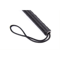 Correct Me Martinet Sm Bow Satin 45cm